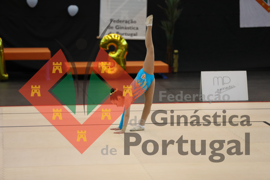 1059_Taça de Portugal AER